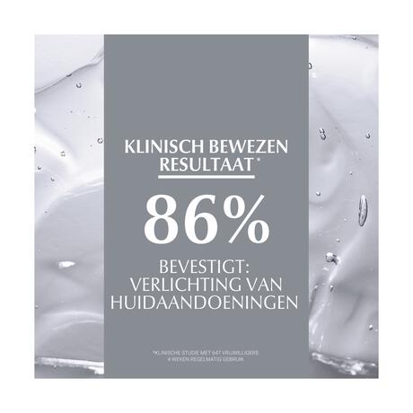 Eucerin UltraSENSITIVE Kalmerende Cr�me Voor Normale Huid 50 ML