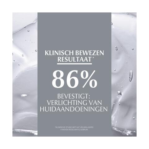 Eucerin UltraSENSITIVE Kalmerende Cr�me Voor Normale Huid 50 ML