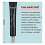 Remescar Herstellende Nachtverzorging 20 ML