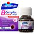 Davitamon Vitamine B-complex forte + Biergist