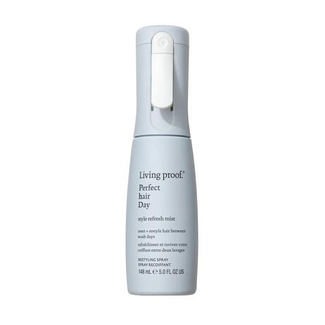 Living Proof Perfect Hair Day Style Refresh Mist 148 Ml