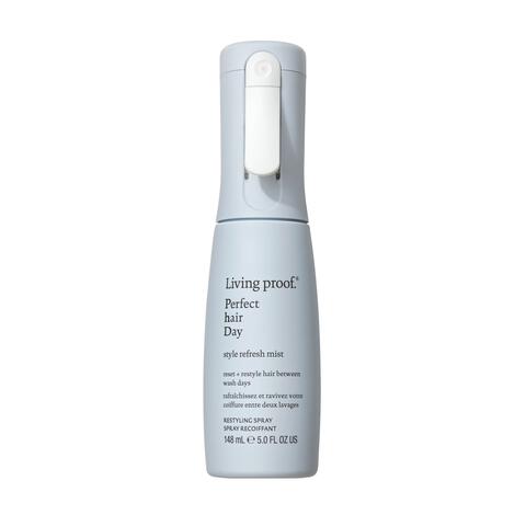 Living Proof Perfect Hair Day Style Refresh Mist 148 Ml