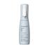 Living Proof Perfect Hair Day Style Refresh Mist 148 Ml