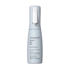 Living Proof Perfect Hair Day Style Refresh Mist 148 Ml