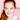 L'Oréal Paris Flower Wipes Reinigingsdoekjes 25 Stuks