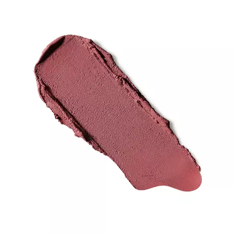L'Oréal Paris Color Riche Blurred Matte Lipstick 601 Worth it Nude