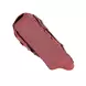 L'Oréal Paris Color Riche Blurred Matte Lipstick 601 Worth it Nude
