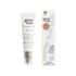 Glow Hub Defend Yourself Face Sunscreen Tinted Spf30 Last But Not Least 50Ml