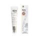 Glow Hub Defend Yourself Face Sunscreen Tinted Spf30 Last But Not Least 50Ml