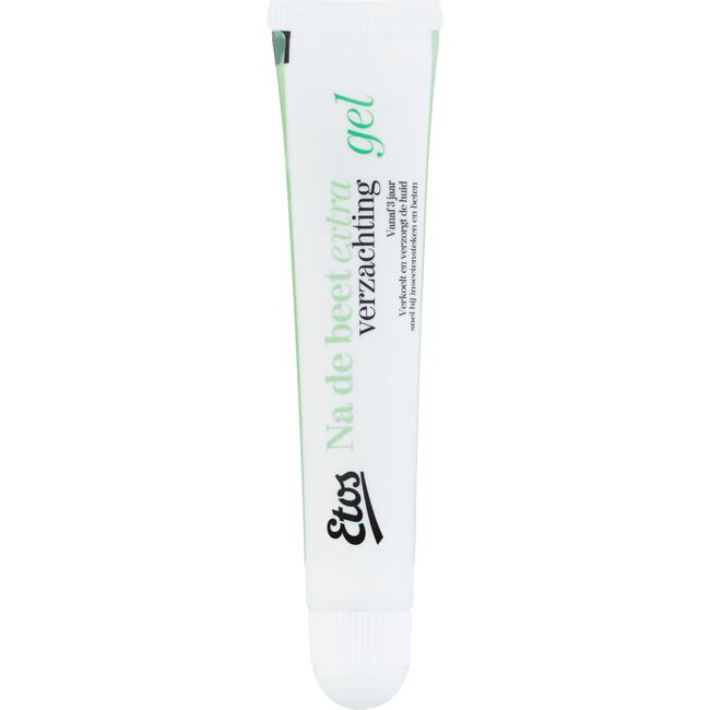 Etos Na De Beet Extra Verzachting Gel 20 GR