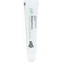Etos Na De Beet Extra Verzachting Gel 20 GR