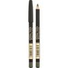 Max Factor Kohl Pencil Oogpotlood 070 Olive