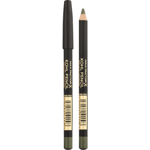Max Factor Kohl Pencil Oogpotlood 070 Olive