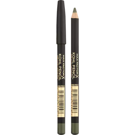 Max Factor Kohl Pencil Oogpotlood 070 Olive