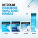 Neutrogena Hydro Boost Hyaluron Serum Parfumvrij 15 ML