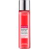L'Or&eacute;al Paris Revitalift 5% Glycolzuur Peeling Exfoliant Toner 180 ML