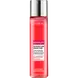 L'Oréal Paris Revitalift 5% Glycolzuur Peeling Exfoliant Toner 180 ML