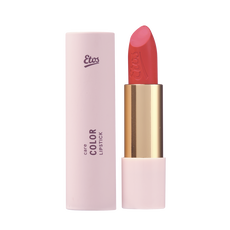 Etos Care Color Lipstick 09 Coral Charm