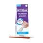 Mycosan Kalknagel Behandelset 5 ML