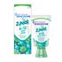 Sensodyne Pronamel Tandpasta 6+ Jaar 50 ML