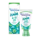 Sensodyne Proglasur Tandpasta 6+ Jaar 50 ML