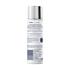 NIVEA MEN Sensitive Care Liquid Moisturizer 100 ML