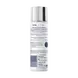 NIVEA MEN Sensitive Care Liquid Moisturizer 100 ML