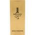 Paco Rabanne 1 Million eau de toilette 100 ML