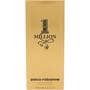 Paco Rabanne 1 Million eau de toilette 100 ML
