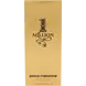 Paco Rabanne 1 Million Eau De Toilette 100 ML