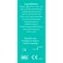 Donttellmum Waterpokken Behandeling 50 ML