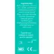 Donttellmum Waterpokken Behandeling 50 ML