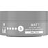 Taft Styling Matt Wax 75 ML