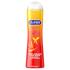 Durex Warming Glijmiddel 100 ML