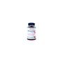 Orthica Weerstand Gummies 60 stuks