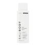 Bali Body Self Tan Body Milk 240 ML 