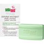 Sebamed Zeepvrij Wastablet 150 gram