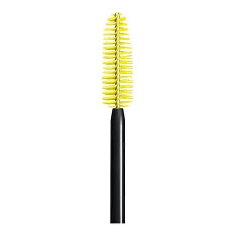 Maybelline New York Volum' Express Colossal Waterproof Mascara Glam Zwart