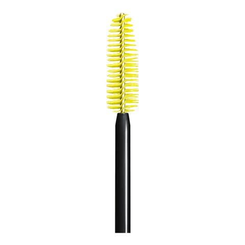 Maybelline New York Volum' Express Colossal Waterproof Mascara Glam Zwart