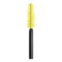 Maybelline New York Volum' Express Colossal Waterproof Mascara Glam Zwart