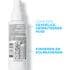 La Roche Posay Cicaplast Spray 100 ML