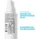 La Roche Posay Cicaplast Spray 100 ML