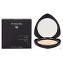 Dr. Hauschka Compact Powder 2 Chestnut