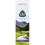 Chi Davos Airspray