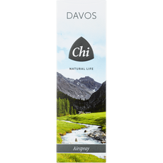 Chi Davos Airspray