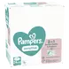 Pampers Sensitive Billendoekjes 24x52 Stuks