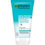 Garnier PureActive Dagelijkse Scrub - 150 ml