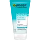 Garnier PureActive Dagelijkse Scrub - 150 ml