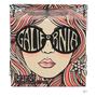Benefit Galifornia Blush Sunny Golden Pink