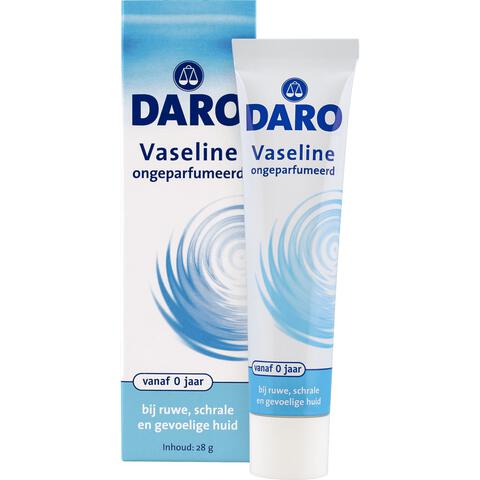 Daro Vaseline 28 GR